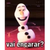 DESENHOS RESPONDÃO 11