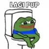 Pepe the Frog 24