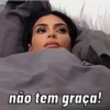 REAÇÕES 7