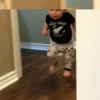 Funny kids 6