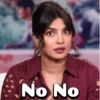 Indian Actress 11