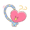 BT21 19