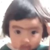 COREANINHA FOFA 14