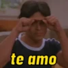 ANIMADAS DE AFETO ️ 5