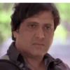 Bollywood Memes 21