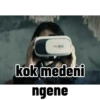 Takuttttt 6