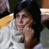 Divas animadas 10
