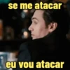 Aleatórias engraçadas 15