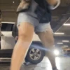 😎 TIK TOK VIRALES 3 😜🔝 8