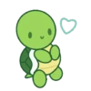 Animados Tiernos 3 ❤️❤️❤️❤️ 12