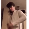 Funny reactionzz 11