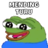 Pepe the Frog 21