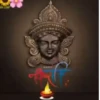 Navratri 8
