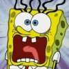 Spongebob ft. Bikini Bottom 21