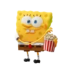 Bob esponja 💛 11