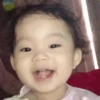 Anggun's gift 4 11