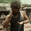 Allu Arjun 28