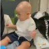 Cipung abubu gemes 15