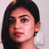 Indian Actress 12