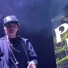 Peso Pluma 13