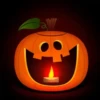 Halloween 7