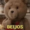 NOVOS MEMES 7