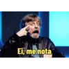 Reações do feriado 6