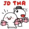JD.ID X QUBY 4
