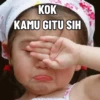 Bocil Geumush 15