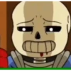 Animados 9