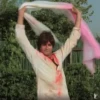 Amitabh Bachchan 9