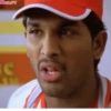 Allu Arjun 18