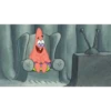 Patricio 8