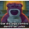 TOP MEMES CLÁSICOS #5 😎🥵 4