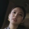 Jennie 29