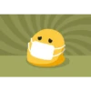 Animated emojis 7