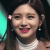 Yiren kitten <3 11