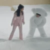 Selena gomez 19