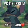 Fofux💕 6