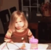 Funny reactionzz 13