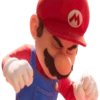 Super Mario Bros 30