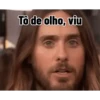 The Best Memes 15