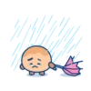 BT21 30