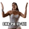 Gretchen 10