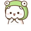 Kelinci  gemoy 10