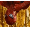 Spider-Man: NWH Lokal 13