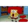 Spongebob part 2 11