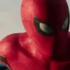 Spiderman 10