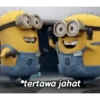 Minions 8