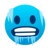 Emoji lucu 3